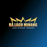 original sound - ba_lagu.minang