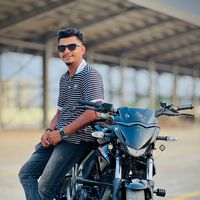 shipukhan007