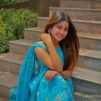 mithila.jannat.o