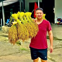 thien.tam.the