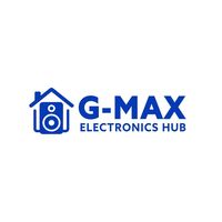 gmaxelectronicshub