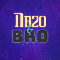 nazosrazu