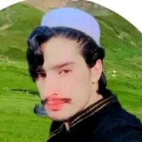 gulabgujjar888