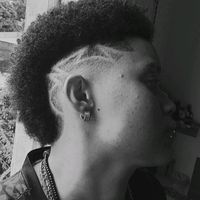 thomaxsz_
