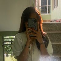 _usha_00