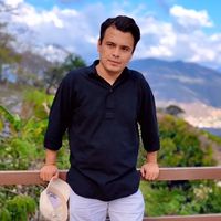 ivancitoferre