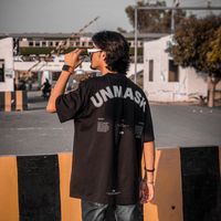 amjad.khan.46