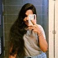 solodimplegirl