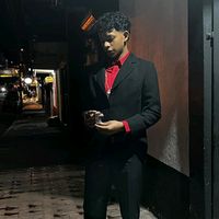 lenner_pinedx