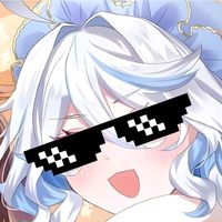 เสียงต้นฉบับ - [ミFURI★NEVシ]
