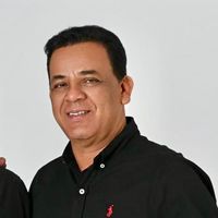 elialdoferreira5