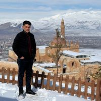 harun_kele_bek