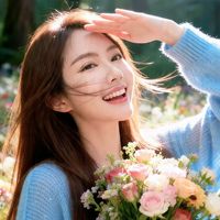 原声 - 美美🌞MEIMEI🌞