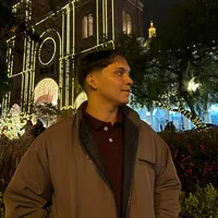 original sound - andrecuzco