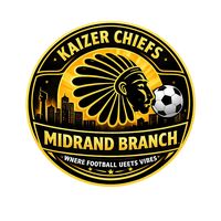 midrandbranch_official