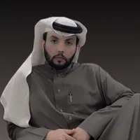 original sound - sataam411