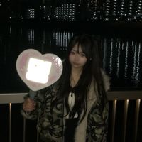 91qrxy