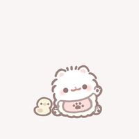 150_u0x0u