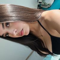 aloondraaa.m