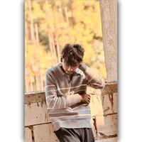 subhash__222