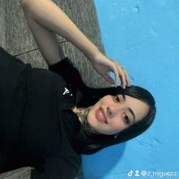 z_miguezz