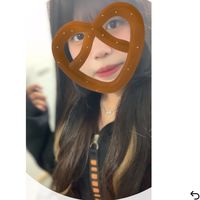 1znxin_