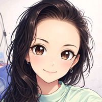 gloriarosariomezatorres