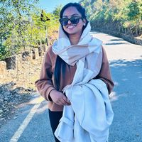 dancer_devi