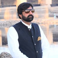 mohsinsahu1122