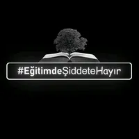 original sound - painsnzz