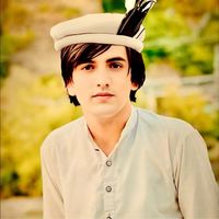 azizrahi16