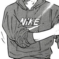 sin_t146