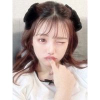 snsk0725_