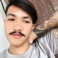 phet.67