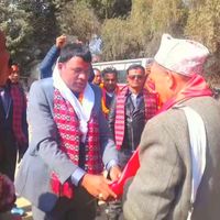 mohanshree_1111