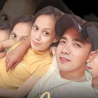 jessymj103021