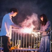 오리지널 사운드 - ⠀