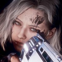 original sound - ⠀