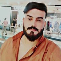 mustafahimed