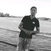 abdelah789456