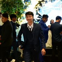 original sound - MOTOJEM