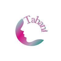 tahanyalabbbas