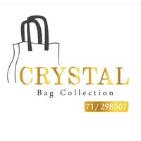 crystal_trendybags