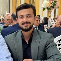 elmeddin_577