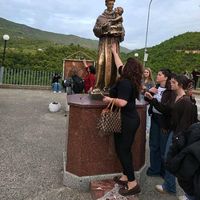 from_shkodra