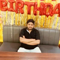 original sound - mdjaforiqbal407