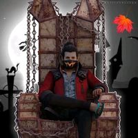 azim_gaming20