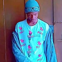 manick_016