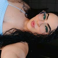wttplarissa_0701