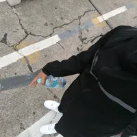 original sound - cesarperez.zzz